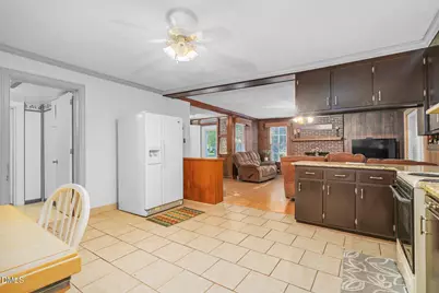 5917 Pine Street, Bailey, NC 27807 - Photo 8