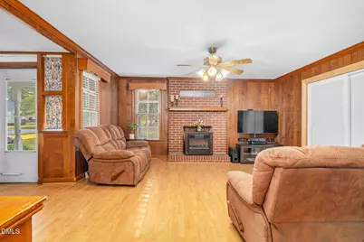 5917 Pine Street, Bailey, NC 27807 - Photo 6