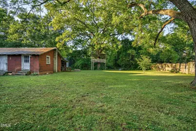 5917 Pine Street, Bailey, NC 27807 - Photo 22