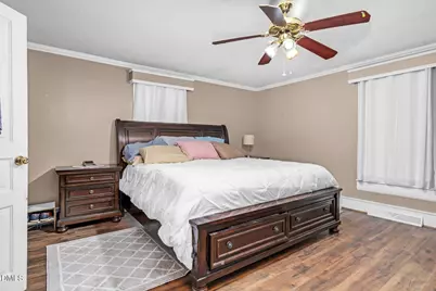 5917 Pine Street, Bailey, NC 27807 - Photo 16