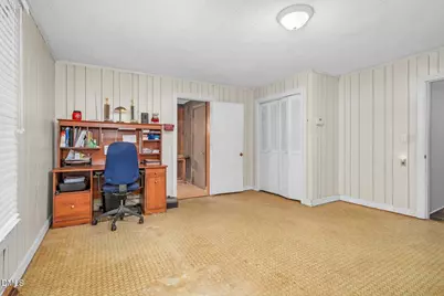5917 Pine Street, Bailey, NC 27807 - Photo 12
