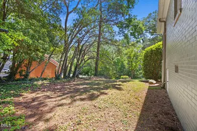 101 Park Drive, Oxford, NC 27565 - Photo 28
