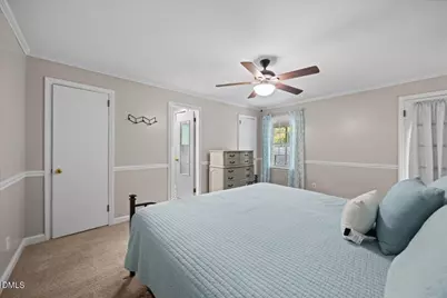 101 Park Drive, Oxford, NC 27565 - Photo 12