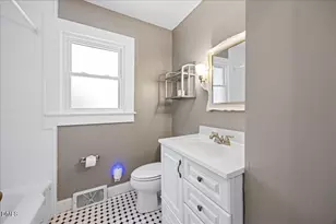 101 Park Dr, Oxford, NC 27565 - Photo 24