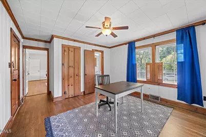 101 Park Drive, Oxford, NC 27565 - Photo 20