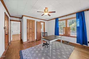 101 Park Dr, Oxford, NC 27565 - Photo 20
