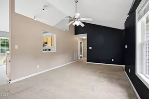 96 Shire Ct, Zebulon, NC 27597 - Photo 18