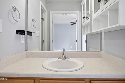 96 Shire Court, Zebulon, NC 27597 - Photo 32