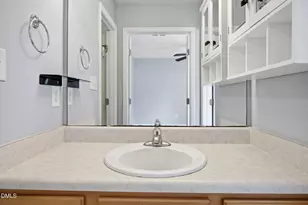 96 Shire Ct, Zebulon, NC 27597 - Photo 32