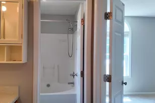 96 Shire Ct, Zebulon, NC 27597 - Photo 22