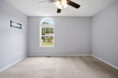 96 Shire Court, Zebulon, NC 27597 - Photo 28