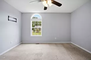 96 Shire Ct, Zebulon, NC 27597 - Photo 28