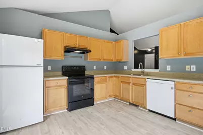 96 Shire Court, Zebulon, NC 27597 - Photo 22