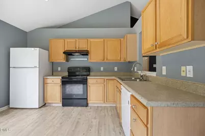 96 Shire Court, Zebulon, NC 27597 - Photo 20