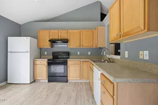 96 Shire Ct, Zebulon, NC 27597 - Photo 20