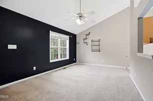 96 Shire Ct, Zebulon, NC 27597 - Photo 16