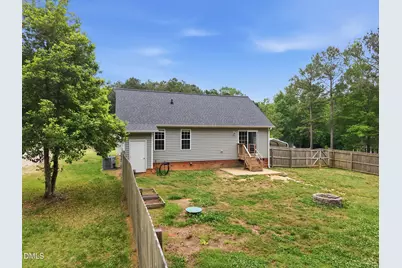 96 Shire Court, Zebulon, NC 27597 - Photo 10
