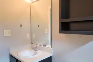96 Shire Ct, Zebulon, NC 27597 - Photo 16