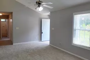 96 Shire Ct, Zebulon, NC 27597 - Photo 6