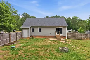 96 Shire Ct, Zebulon, NC 27597 - Photo 24