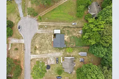 96 Shire Court, Zebulon, NC 27597 - Photo 6