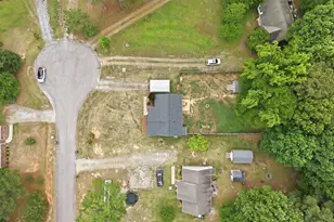96 Shire Ct, Zebulon, NC 27597 - Photo 6
