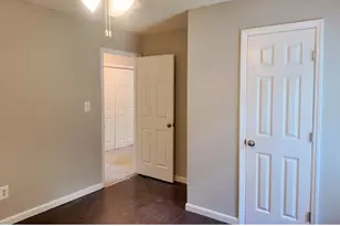 96 Shire Ct, Zebulon, NC 27597 - Photo 14