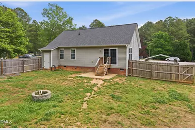 96 Shire Court, Zebulon, NC 27597 - Photo 8