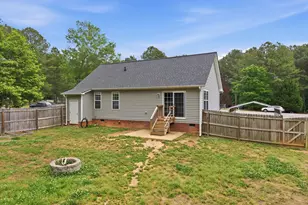 96 Shire Ct, Zebulon, NC 27597 - Photo 8