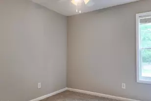 96 Shire Ct, Zebulon, NC 27597 - Photo 12