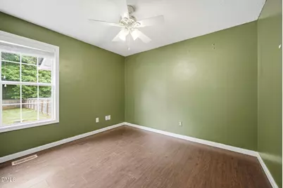 96 Shire Court, Zebulon, NC 27597 - Photo 26