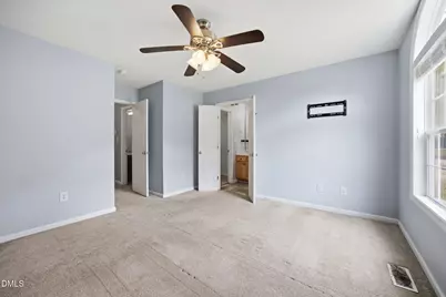 96 Shire Court, Zebulon, NC 27597 - Photo 30