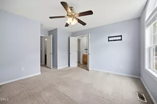 96 Shire Ct, Zebulon, NC 27597 - Photo 30