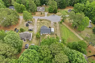 96 Shire Ct, Zebulon, NC 27597 - Photo 32