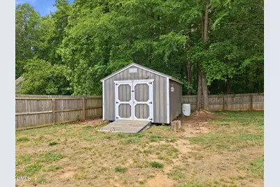 96 Shire Court, Zebulon, NC 27597 - Photo 12
