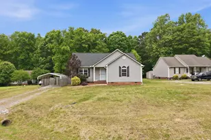96 Shire Ct, Zebulon, NC 27597 - Photo 28