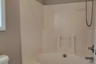 96 Shire Ct, Zebulon, NC 27597 - Photo 20