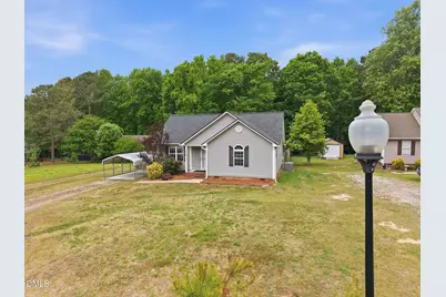 96 Shire Court, Zebulon, NC 27597 - Photo 4