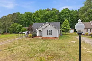 96 Shire Ct, Zebulon, NC 27597 - Photo 4