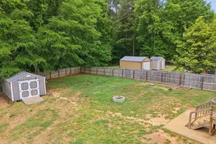 96 Shire Ct, Zebulon, NC 27597 - Photo 26