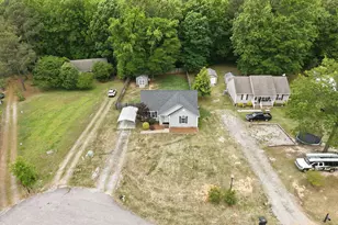 96 Shire Ct, Zebulon, NC 27597 - Photo 30