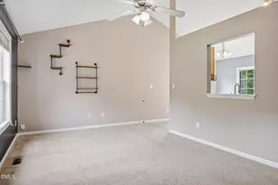 96 Shire Ct, Zebulon, NC 27597 - Photo 14
