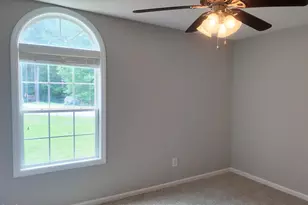 96 Shire Ct, Zebulon, NC 27597 - Photo 18