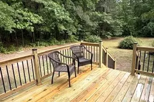 1109 Dames Ct, Knightdale, NC 27545 - Photo 30