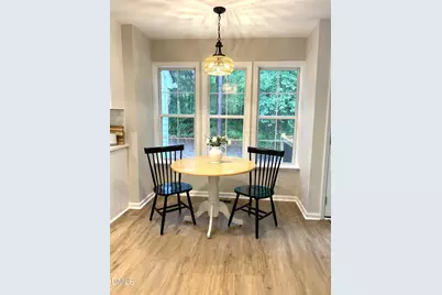 1109 Dames Court, Knightdale, NC 27545 - Photo 8