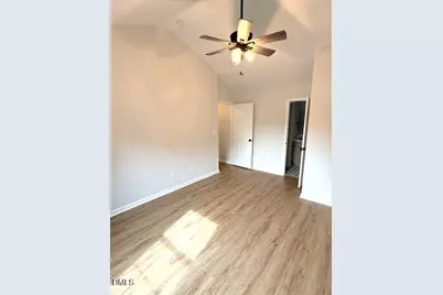 1109 Dames Court, Knightdale, NC 27545 - Photo 18