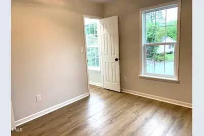 1109 Dames Court, Knightdale, NC 27545 - Photo 14