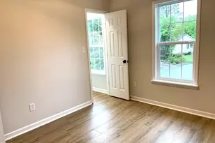 1109 Dames Ct, Knightdale, NC 27545 - Photo 14