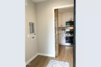 1109 Dames Court, Knightdale, NC 27545 - Photo 10