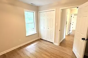 1109 Dames Ct, Knightdale, NC 27545 - Photo 24